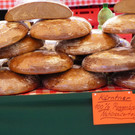 112_8677_JPG-1338329340