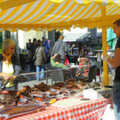 112_8676_JPG-1338329332