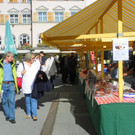 112_8674_JPG-1338329323