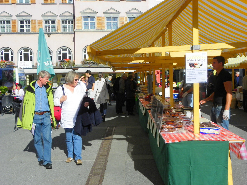 112_8674_JPG-1338329323