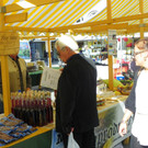 112_8678_JPG-1338329348