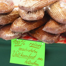 112_8679_JPG-1338329359