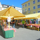 112_8673_JPG-1338329315