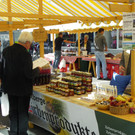 112_8680_JPG-1338329368