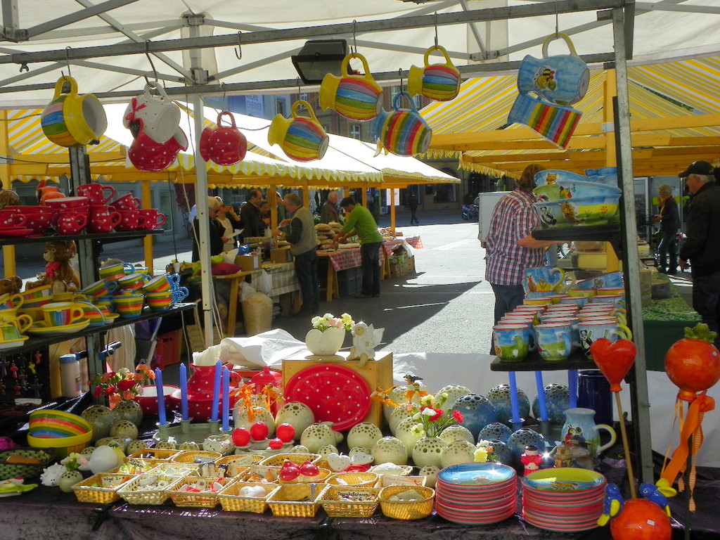 112_8681_JPG-1338329377