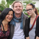 bautz_jpg-1338329298