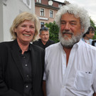 romagnafink_jpg-1338329402