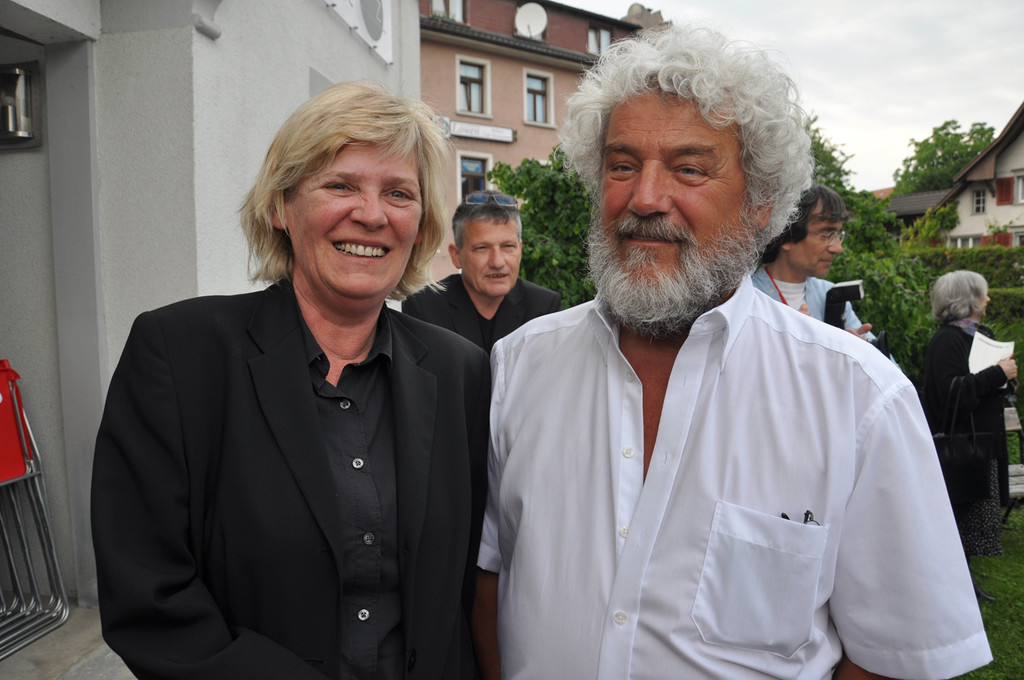 romagnafink_jpg-1338329402