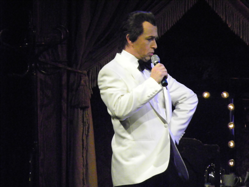 114_7996_JPG-1338330107