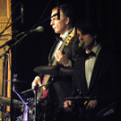 114_7993_JPG-1338330101