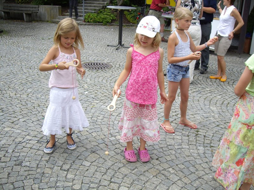 IMGP2687.JPG