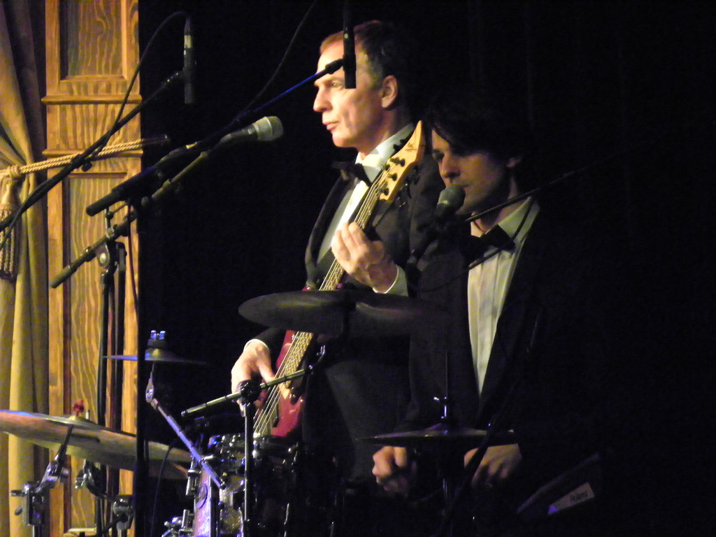 114_7993_JPG-1338330101