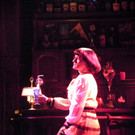 114_7960_JPG-1338330034