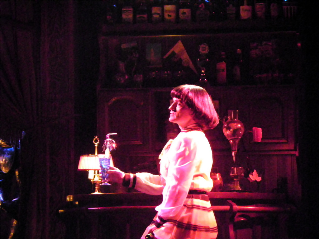 114_7960_JPG-1338330034