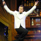 114_8012_JPG-1338330152