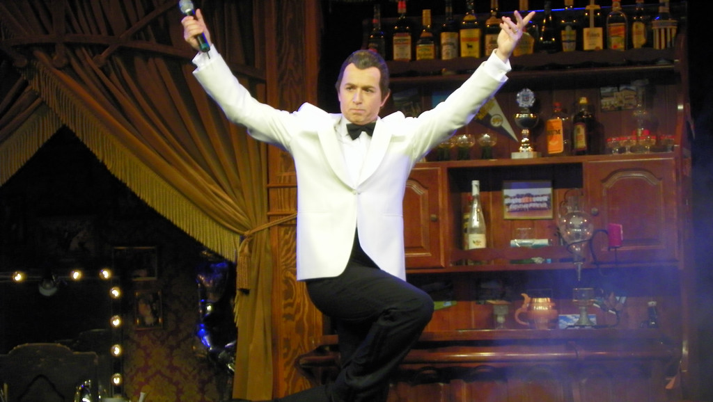 114_8012_JPG-1338330152