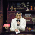 114_7982_JPG-1338330090