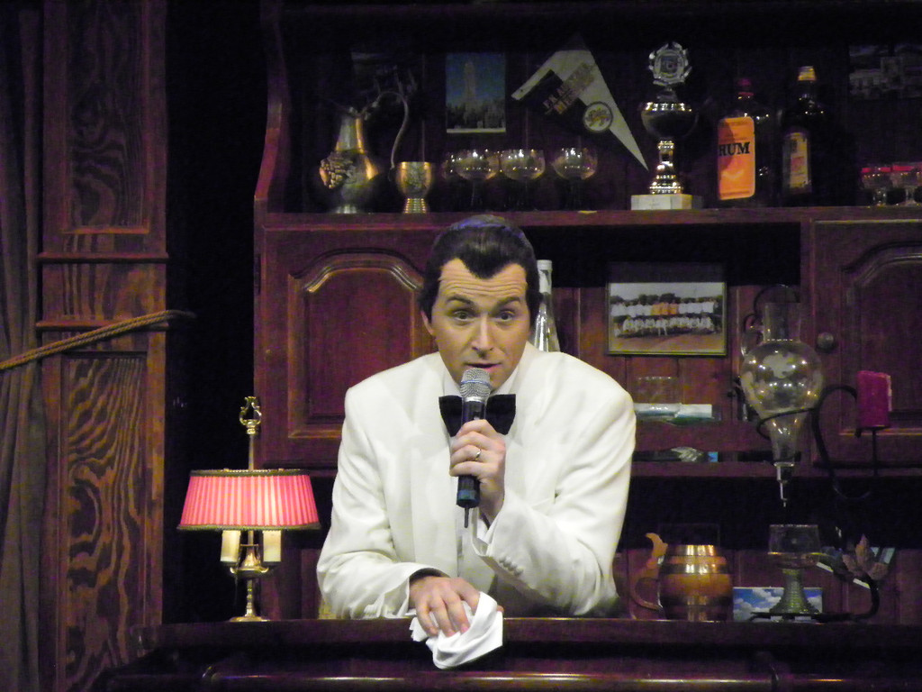 114_7982_JPG-1338330090