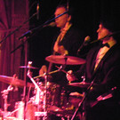 114_7966_JPG-1338330040