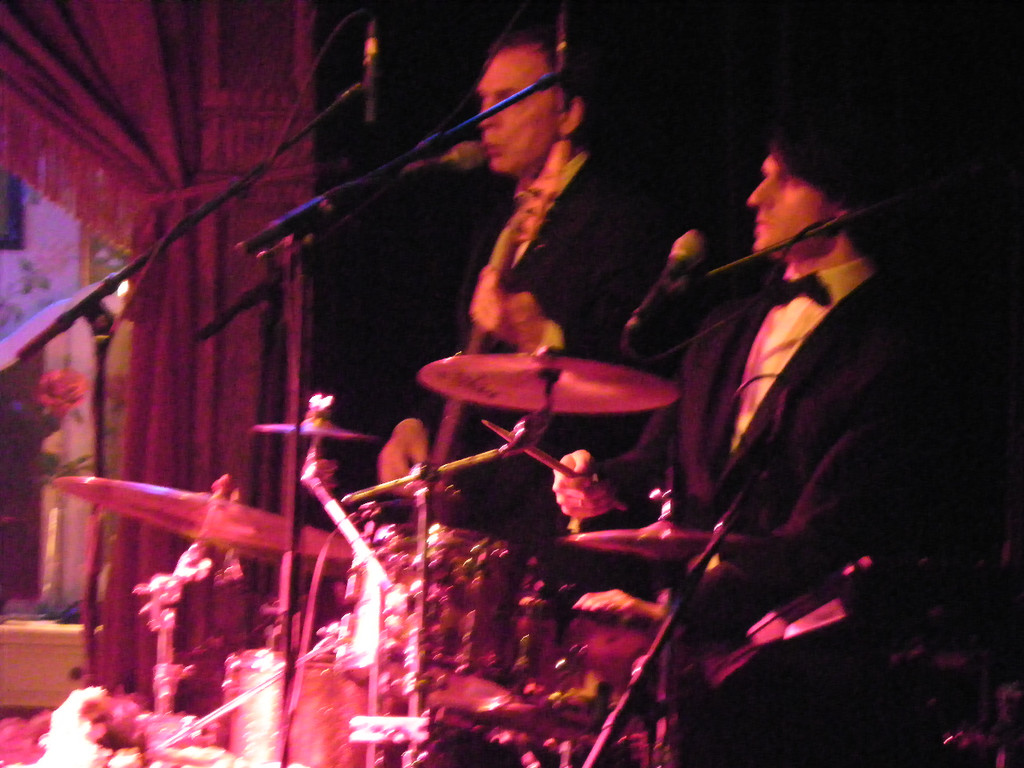 114_7966_JPG-1338330040