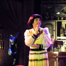 114_7967_JPG-1338330045