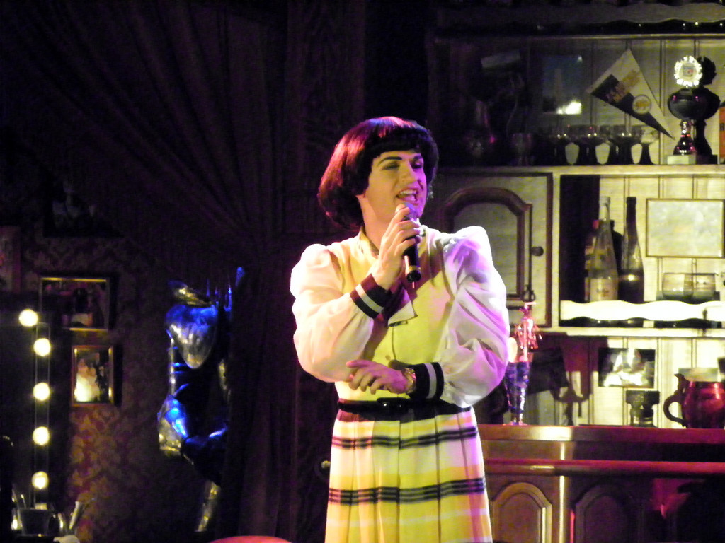 114_7967_JPG-1338330045