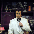 114_7984_JPG-1338330095