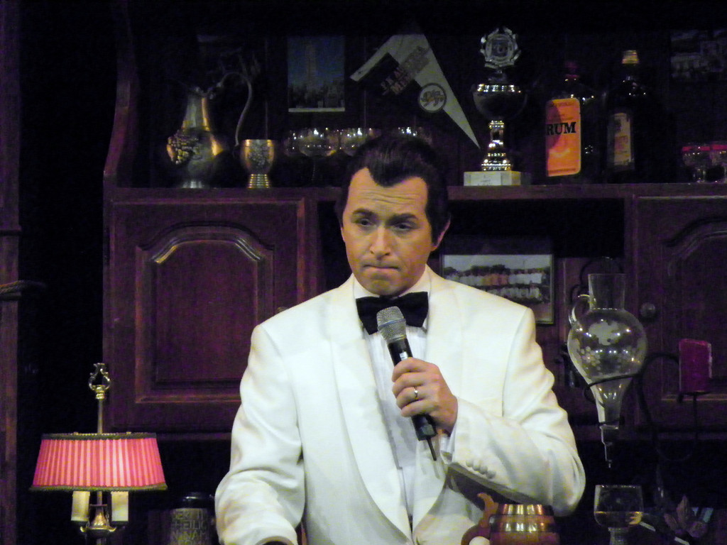 114_7984_JPG-1338330095