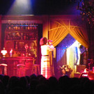 114_7971_JPG-1338330084