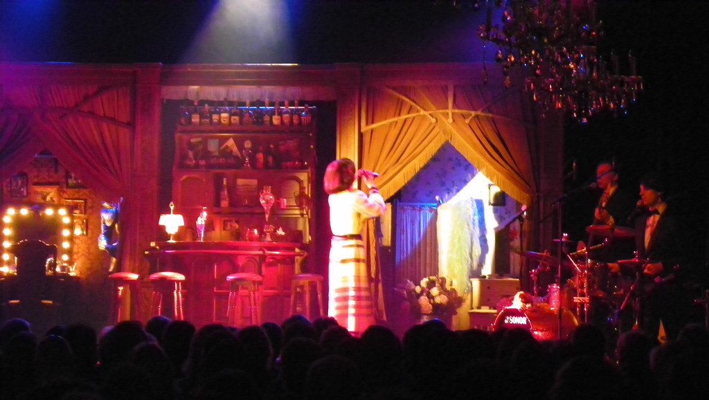 114_7971_JPG-1338330084