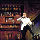 114_7997_JPG-1338330113