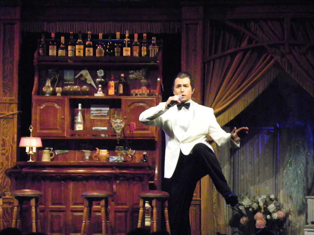 114_7997_JPG-1338330113