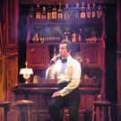 114_8013_JPG-1338330158