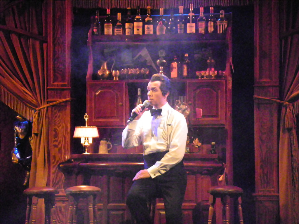 114_8013_JPG-1338330158