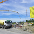 114_7003_JPG-1338331075