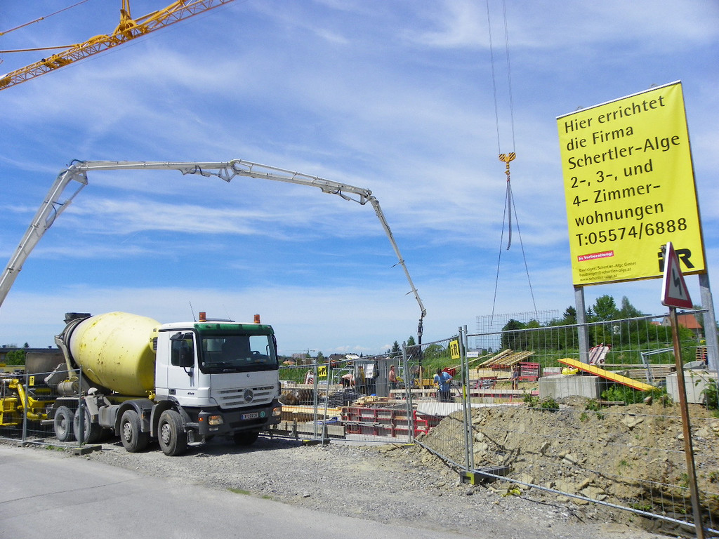 114_7003_JPG-1338331075