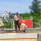 114_7017_JPG-1338331128