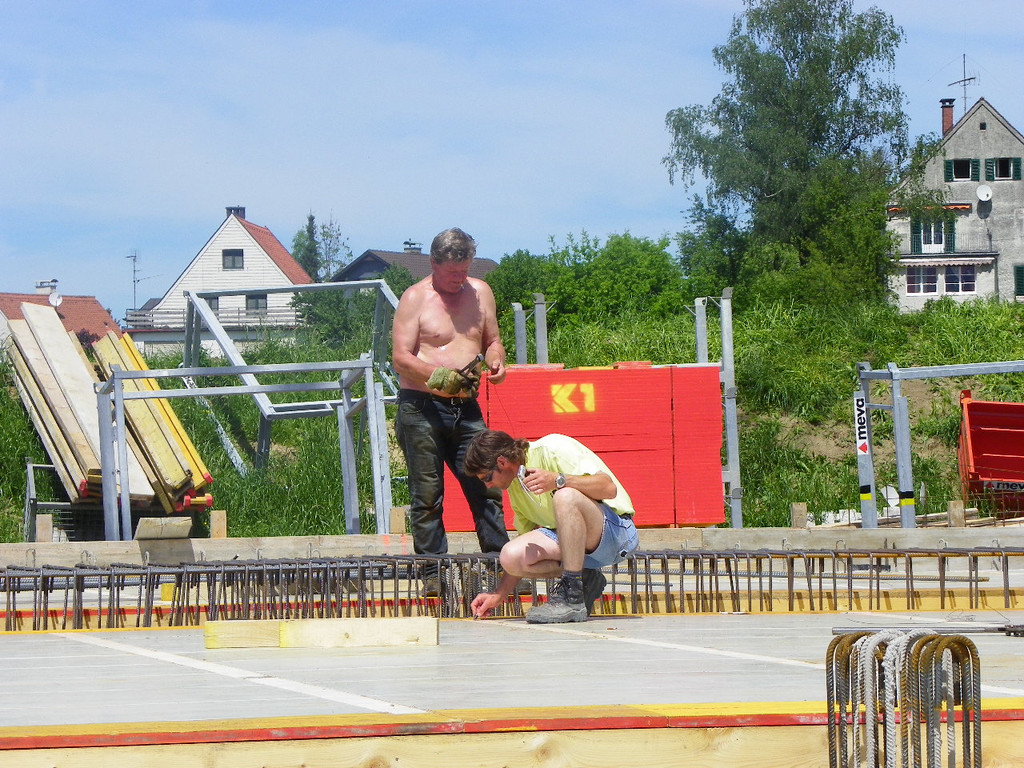 114_7017_JPG-1338331128