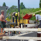 114_7007_JPG-1338331081