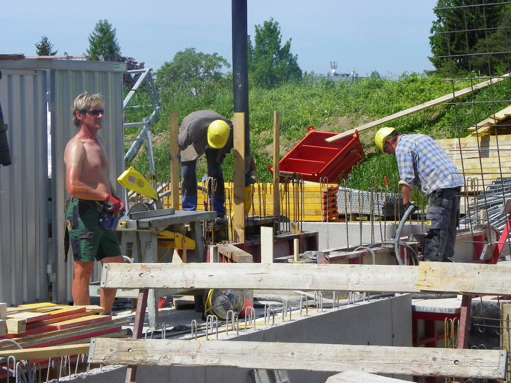 114_7007_JPG-1338331081