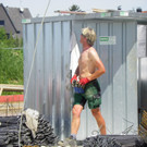 114_7014_JPG-1338331122