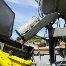 114_7008_JPG-1338331086