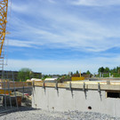 114_7010_JPG-1338331098