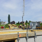 114_7011_JPG-1338331103