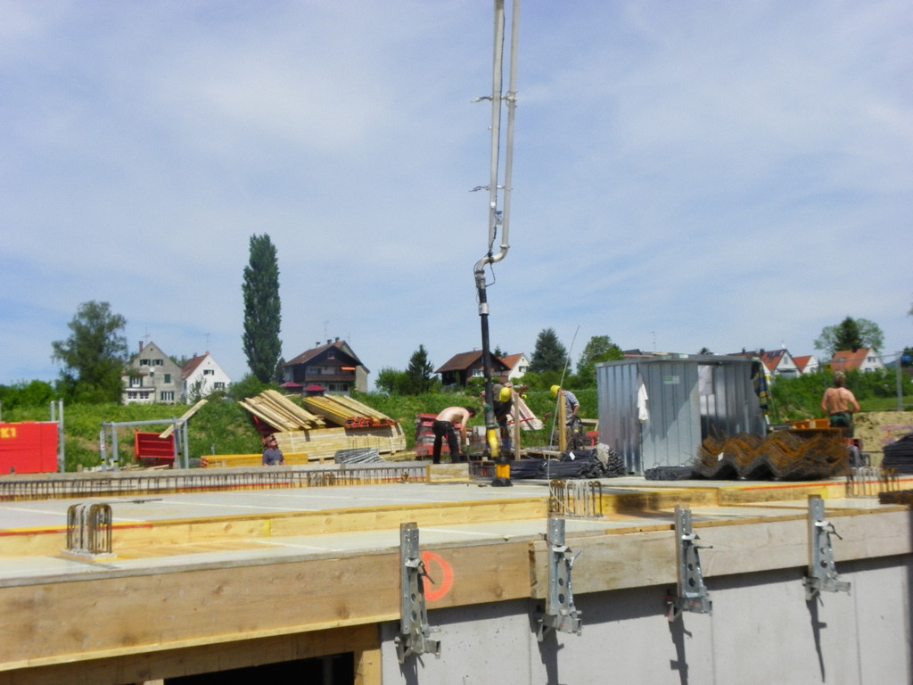 114_7011_JPG-1338331103