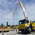 114_7009_JPG-1338331092