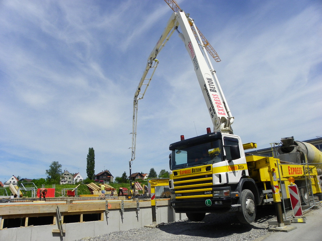 114_7009_JPG-1338331092