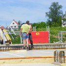 114_7012_JPG-1338331110