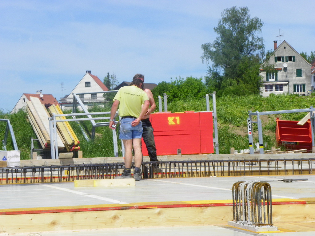 114_7012_JPG-1338331110