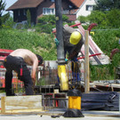 114_7013_JPG-1338331116